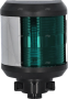 stuurboord-navigatielicht-aquasignal-serie40-ip66-polycarbonaat-rvs-12v-verlichting-boot-maritiem