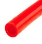 Harde-waterleiding-van-whale-15mm-rood