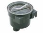 Wierpot-koelwaterfilter-300L-38mm