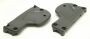 spinlock-xts-zijwangen-side-valstopper