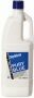 Pury blauw  toiletvloeistof 1 liter