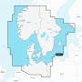 navionics-naeu645l-scandinavië-duitsland-zeekaart-binnenwater-plotterkaart-12maanden-update-sd-microsd-nietgarmin