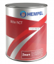 Hempel Mille NCT 7173C/7174C Black