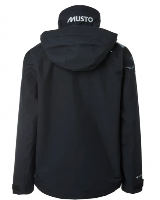 Musto LPX GTX Jacket 81206 - Joosten Watersport Enkhuizen