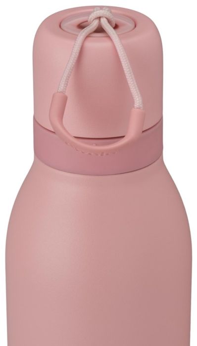 Owala FreeSip Twist Drinkfles 710 ml RVS - Joosten Watersport