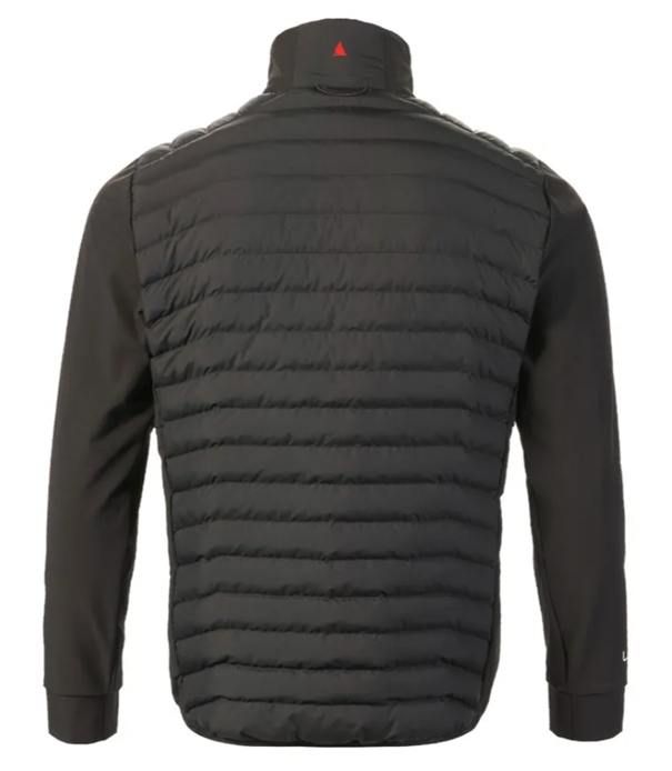 Musto LPX Hybride Jack 82540 - Joosten Watersport Enkhuizen