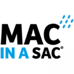 Mac in a Sac
