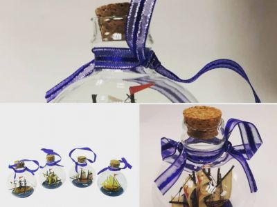 Super leuke kerstcadeaus