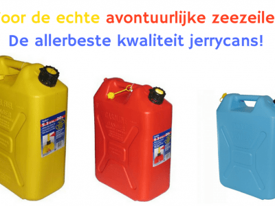 Jerrycan