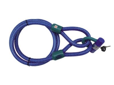 Bescherm uw boot tegen diefstal met Stazo 