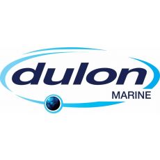 Dulon 