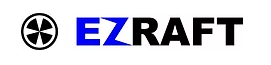 ezraftlogo